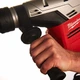 Молоток відбійний SDS-MAX MILWAUKEE, K 500 ST, 1100Вт, 7,5Дж - зображення 4