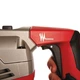 Молоток відбійний SDS-MAX MILWAUKEE, K 500 ST, 1100Вт, 7,5Дж - зображення 9