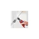 Болторез компактный, Ø6,0мм CoBolt KNIPEX 71 32 200, фосфатированный - изображение 3