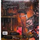 Пластинка Six Feet Under – Killing For Revenge LP 2024 (3984-16085-7) - изображение 2