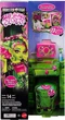 Кукла Monster High Self-Scare Secrets Venus McFlytrap Монстер Хай Венера МакФлайтрап Mattel JHK45 - изображение 7