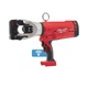 Кабелерез гидравлический аккумуляторный MILWAUKEE, M18 HCC45-0C (каркас) - изображение 7