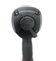 Пневматический гайковерт ударный 1/2" 756 Нм 15286 - изображение 2