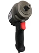 Пневматический гайковерт ударный 1/2" 756 Нм 15286 - изображение 3