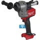 Инструмент для снятия изоляции аккумуляторный бесщеточный MILWAUKEE, M18 FCST-0C (каркас, кейс) - изображение 2