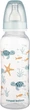 Бутылочка для кормления Canpol Babies Love&Sea 250 мл (11/870_blu) - изображение 1