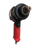 Пневмогайковерт 810Нм 1/2" 15274 - изображение 3