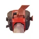 Молоток отбойный K-Hex 28,6 MILWAUKEE, K 2628 H, 2400Вт, 64Дж - изображение 3