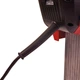 Молоток отбойный K-Hex 28,6 MILWAUKEE, K 2628 H, 2400Вт, 64Дж - изображение 9