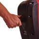 Молоток отбойный K-Hex 28,6 MILWAUKEE, K 2628 H, 2400Вт, 64Дж - изображение 10