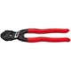 Болторез компактный, Ø6,0мм CoBolt KNIPEX 71 01 200 SB, фосфатированный - изображение 1