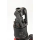 Молоток отбойный K-Hex 28,6 MILWAUKEE, K 1528 H, 2100Вт, 39Дж - изображение 7