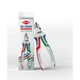 Кусачки бічні (бокорізи), Ø4,0 мм, 160 мм KNIPEX 70 02 160 S8, We Forge Winners 2026 - зображення 4