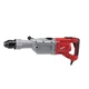 Молоток відбійний SDS-MAX MILWAUKEE, K 900 S, 1600Вт, 20Дж - зображення 1