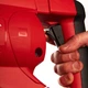 Молоток відбійний SDS-MAX MILWAUKEE, K 900 S, 1600Вт, 20Дж - зображення 5