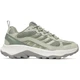 Кроссовки Merrell Speed Strike 2 Trek Mns 40 Светло-зеленый (1054-036.2880) - изображение 3
