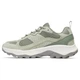 Кроссовки Merrell Speed Strike 2 Trek Mns 40 Светло-зеленый (1054-036.2880) - изображение 4