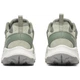 Кроссовки Merrell Speed Strike 2 Trek Mns 40 Светло-зеленый (1054-036.2880) - изображение 5