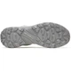 Кроссовки Merrell Speed Strike 2 Trek Mns 40 Светло-зеленый (1054-036.2880) - изображение 6