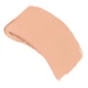 Тональний крем в стіку Lancome Teint Idole Ultra Wear Shape Stick Foundation 110 Ivoire Cool - зображення 3