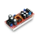 Модуль постійного струму ATIS OKY3498-9 (1200W DC-DC boost) (303479) - изображение 1