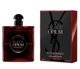 Парфюмерная вода для женщин Yves Saint Laurent Black Opium Over Red 90 мл. - изображение 1
