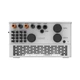 Гібридний інвертор DEYE SUN-50K-SG01HP3-EU-BM4 - изображение 4