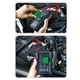 Тестер автомобільних реле 12V/24V, 4-pin/5-pin TOPTUL EAAE0124 - зображення 4