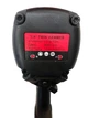 Пневматический гайковерт ударный 3/4" , усилие 1220 Hm 15560 - изображение 2