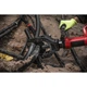 Кабелерез гидравлический аккумуляторный MILWAUKEE, M18 HCC125-801C (ЗУ, 1х8Ач FORGE, кейс) - изображение 3