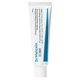 Осветляющий крем для лица с транексамовой кислотой Dr.Melaxin - TX-Cream - 50 g - изображение 1