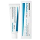 Осветляющий крем для лица с транексамовой кислотой Dr.Melaxin - TX-Cream - 50 g - изображение 2