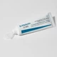 Осветляющий крем для лица с транексамовой кислотой Dr.Melaxin - TX-Cream - 50 g - изображение 3