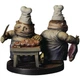 Фігурка персонажа гри Little Nightmares 2 - зображення 1