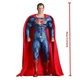Колекційна фігурка Superman 30см - зображення 2