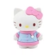 Коллекционная фигурка Хэлло Китти Hello Kitty 11580, 5 см - изображение 3