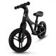 Беговел Kidwell Jogo Black 5207914 - зображення 1