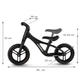 Беговел Kidwell Jogo Black 5207914 - зображення 4