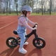 Беговел Kidwell Jogo Black 5207914 - зображення 8