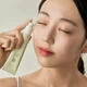 Осветляющая сыворотка с витамином С и Центеллой Beauty of Joseon Light On Serum Centella + Vita C 30 мл - изображение 3