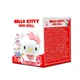 Коллекционная фигурка Хэлло Китти Hello Kitty 11580, 5 см - изображение 1