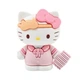 Коллекционная фигурка Хэлло Китти Hello Kitty 11580, 5 см - изображение 5