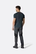 Штани Rab Torque Pants Long Anthracite M (1033-RB QFW-22-ANT-32-LG) - зображення 7