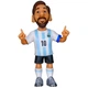 Фигурка Minix Argentina Messi (22571) - изображение 1