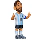Фигурка Minix Argentina Messi (22571) - изображение 2
