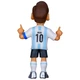 Фигурка Minix Argentina Messi (22571) - изображение 5