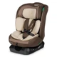 Детское автокресло Lionelo AART I-SIZE BEIGE CHOCOLATE - зображення 2