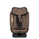 Детское автокресло Lionelo AART I-SIZE BEIGE CHOCOLATE - зображення 4