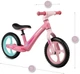 Беговел MoMi MIZO Pink - изображение 4