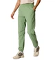 Штаны Rab Momentum Tech Pants Wmns Regular Fir Green S (1033-RB QFW-45-DFG-10-RG) - изображение 1